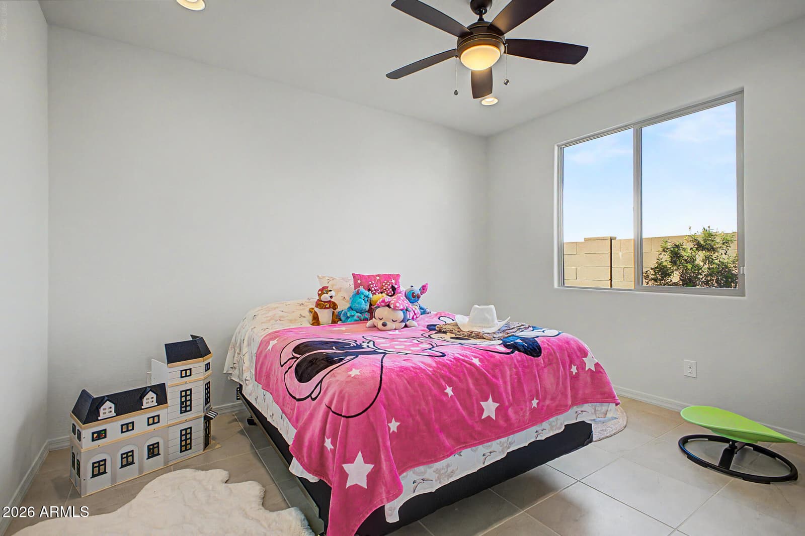 1957 W Fawn Way, San Tan Valley, AZ 85144 — photo 22 of 38