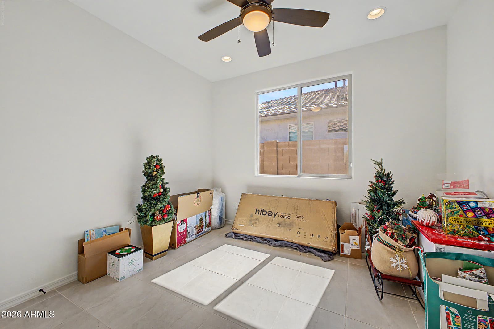 1957 W Fawn Way, San Tan Valley, AZ 85144 — photo 24 of 38