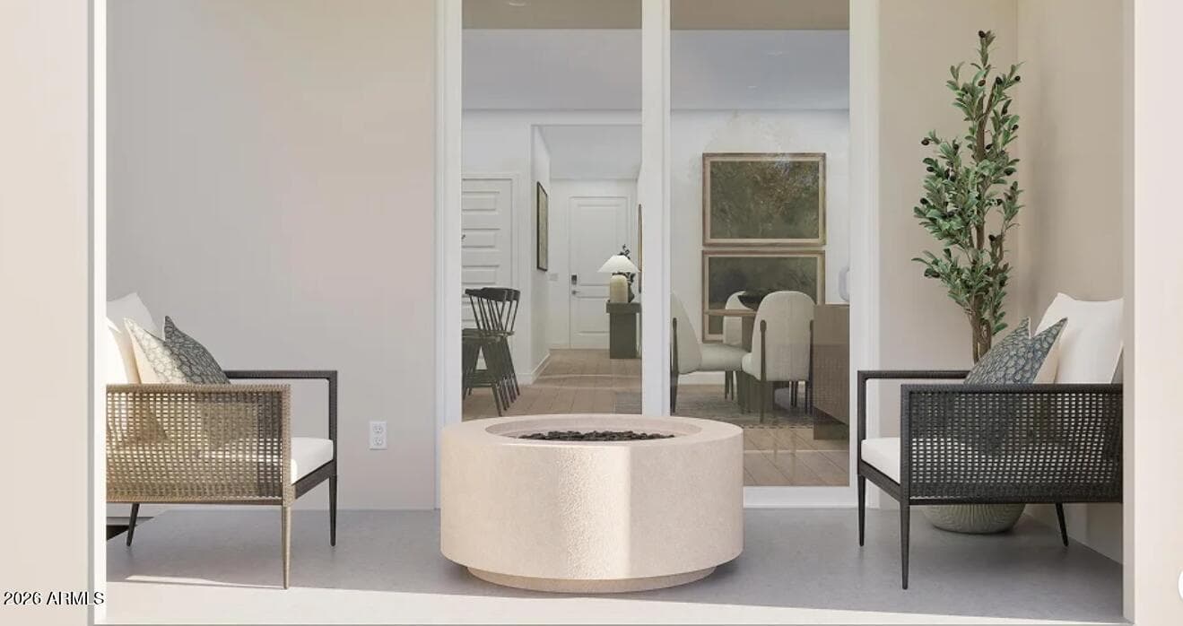 9845 W MISSION Lane, Peoria, AZ 85345 — photo 13 of 19