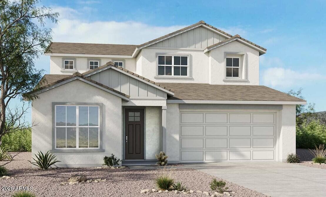 13339 W CAVALRY Drive, Peoria, AZ 85383 — photo 1 of 5