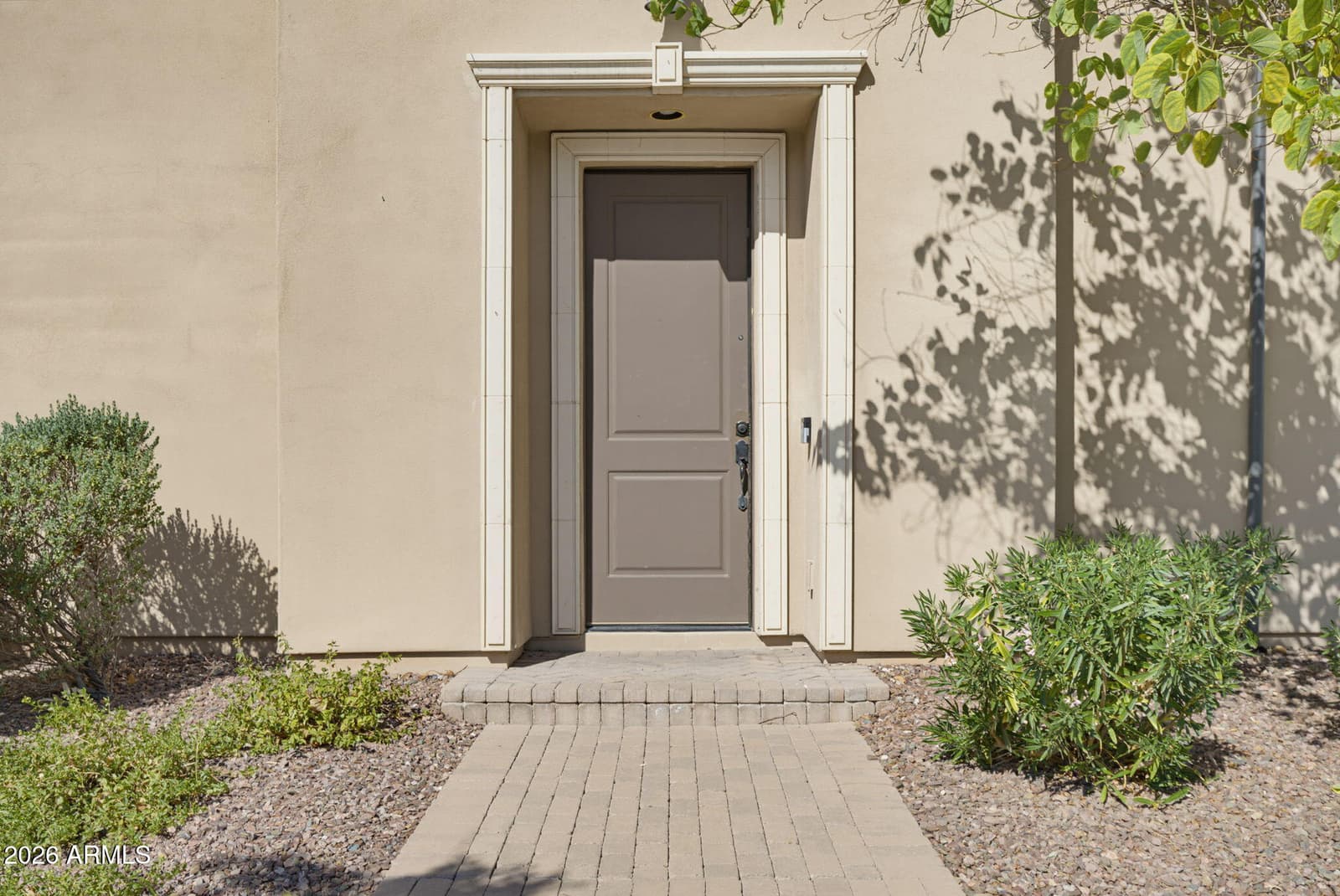 15912 S 11TH Way, Phoenix, AZ 85048 — photo 5 of 48
