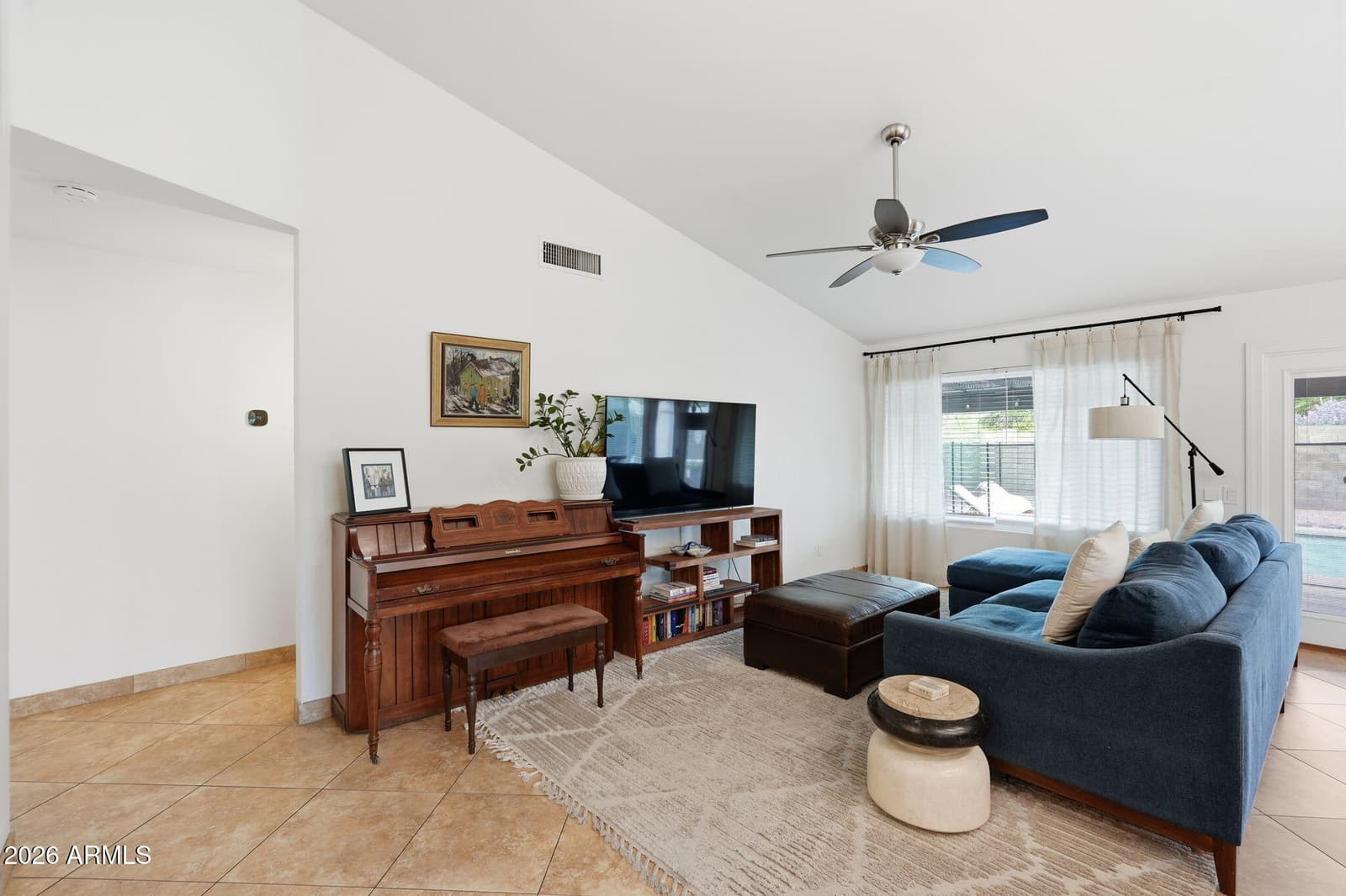 14644 N 43RD Place, Phoenix, AZ 85032 — photo 10 of 34