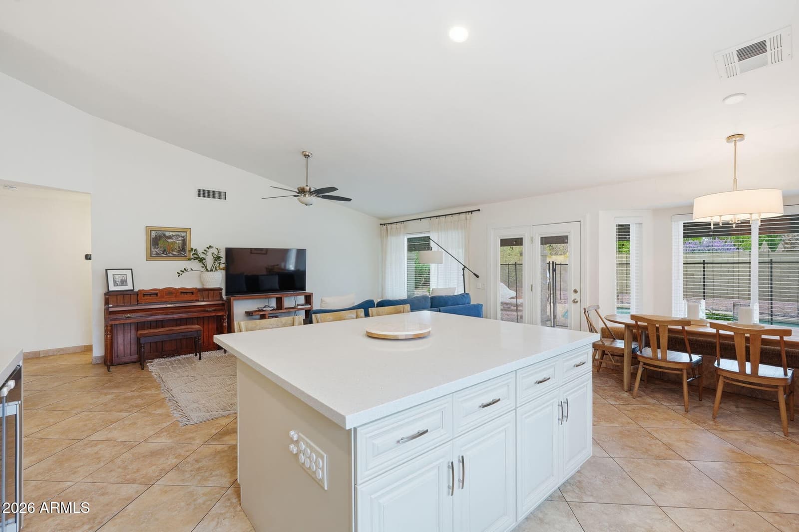14644 N 43RD Place, Phoenix, AZ 85032 — photo 12 of 34