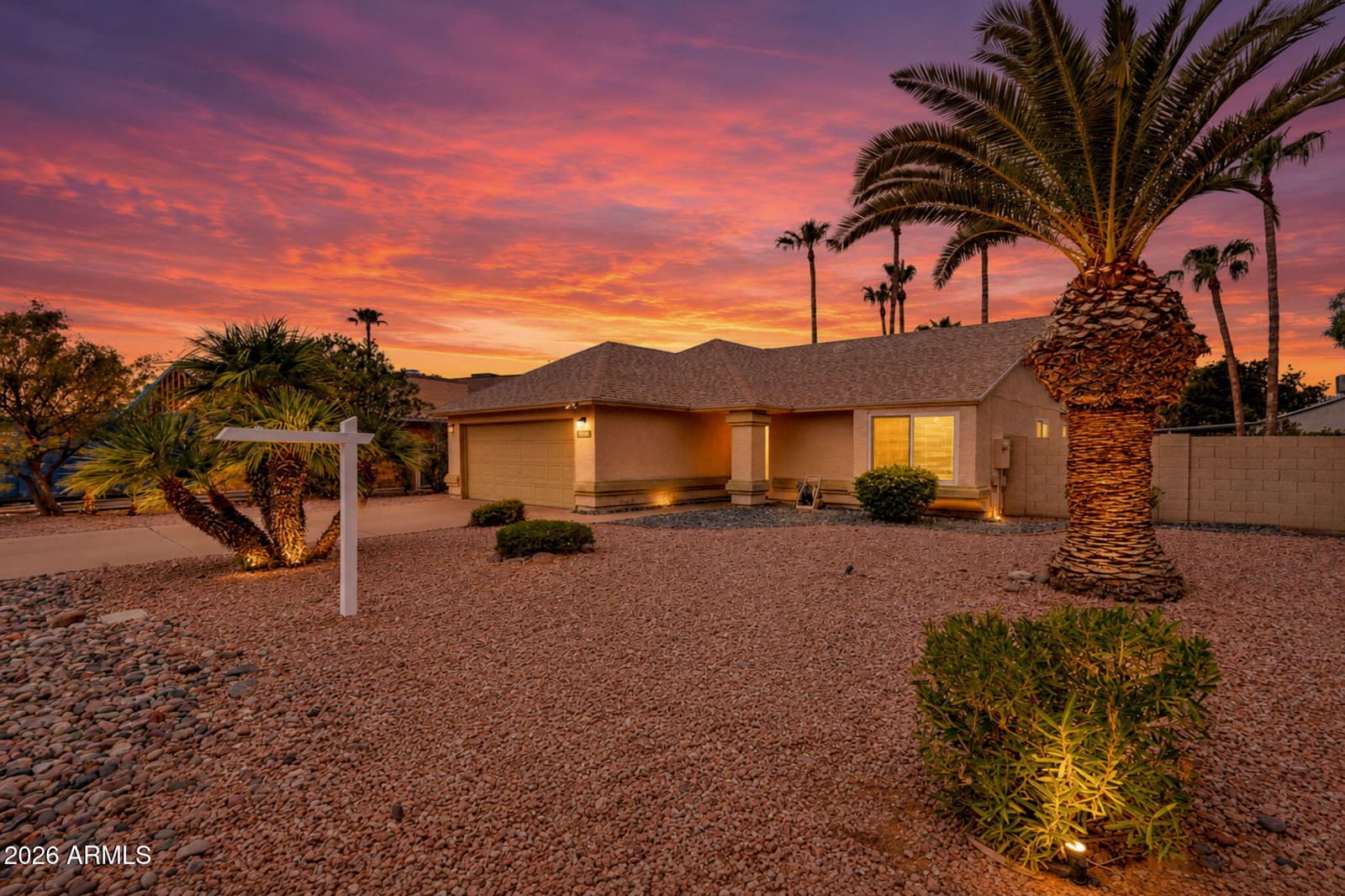 14644 N 43RD Place, Phoenix, AZ 85032 — photo 1 of 34
