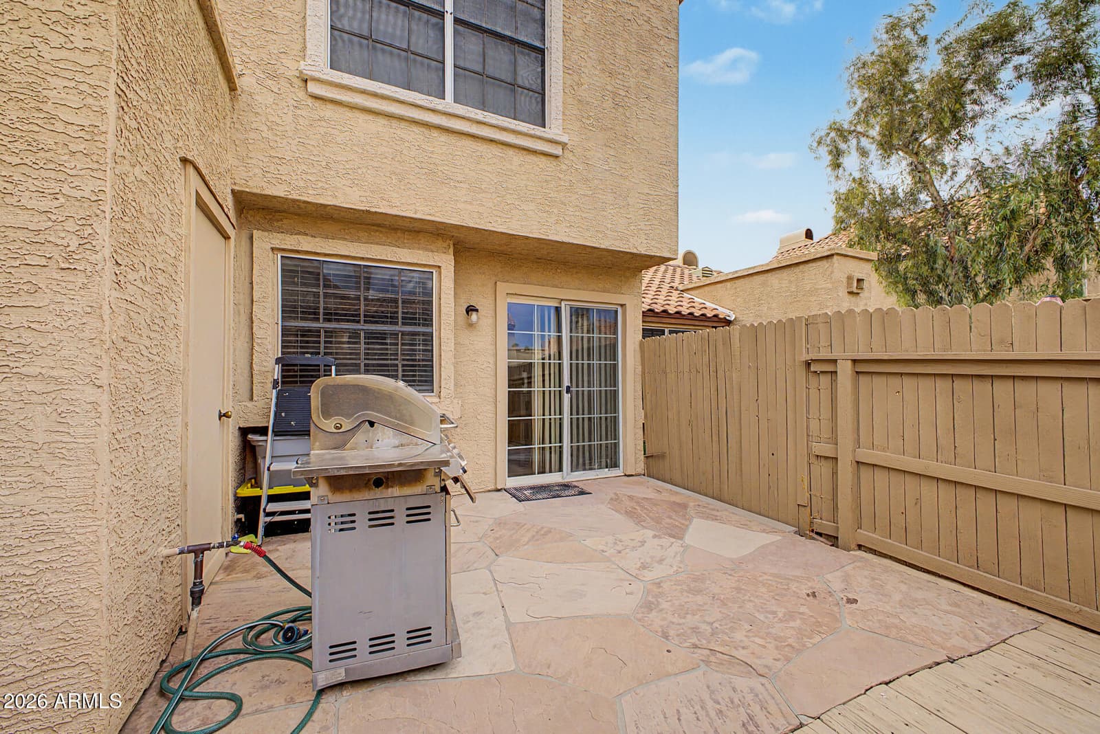 4601 N 102ND Avenue 1175, Phoenix, AZ 85037 — photo 25 of 29