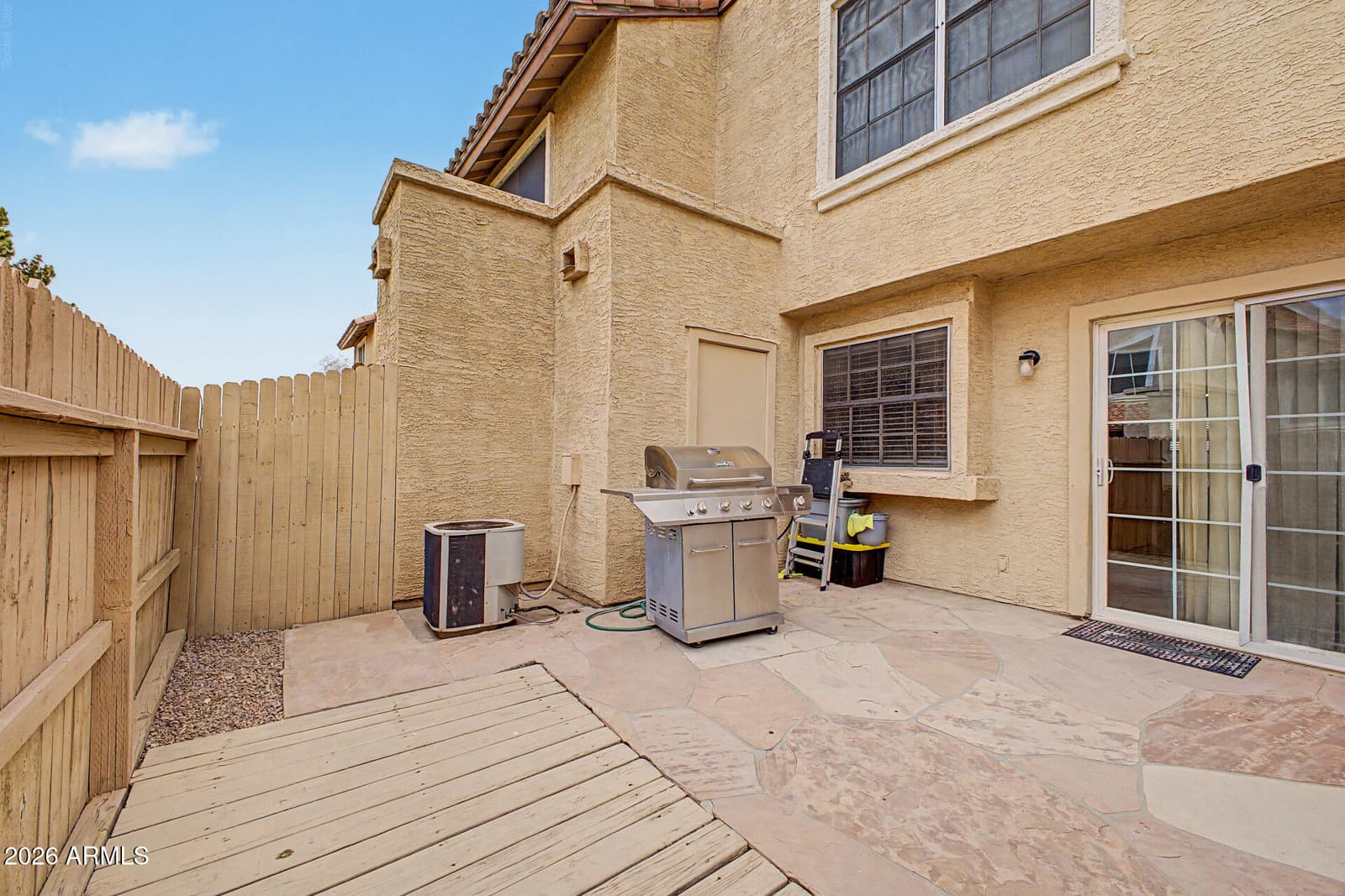 4601 N 102ND Avenue 1175, Phoenix, AZ 85037 — photo 24 of 29