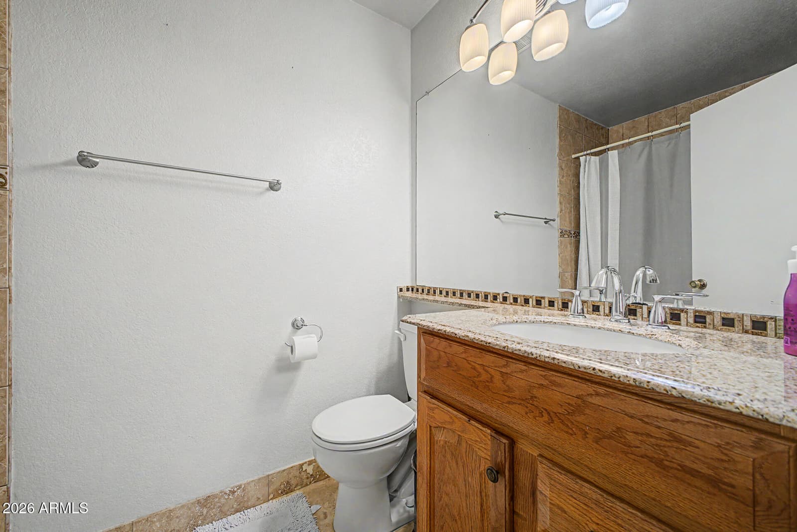 4601 N 102ND Avenue 1175, Phoenix, AZ 85037 — photo 16 of 29