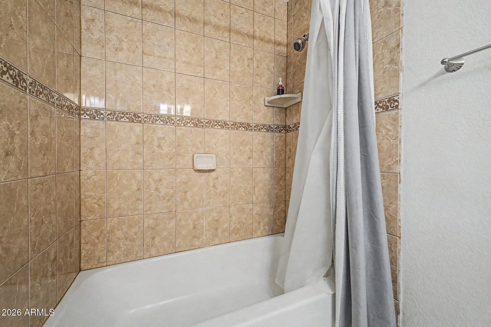 4601 N 102ND Avenue 1175, Phoenix, AZ 85037 — photo 17 of 29