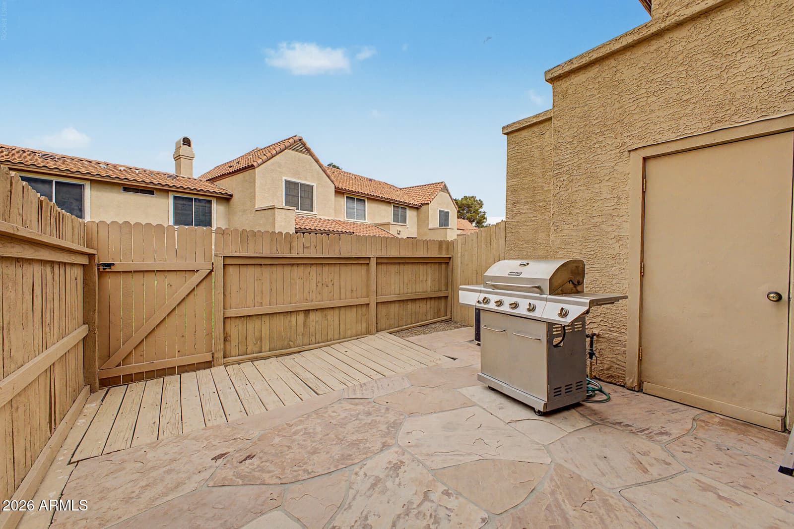 4601 N 102ND Avenue 1175, Phoenix, AZ 85037 — photo 23 of 29