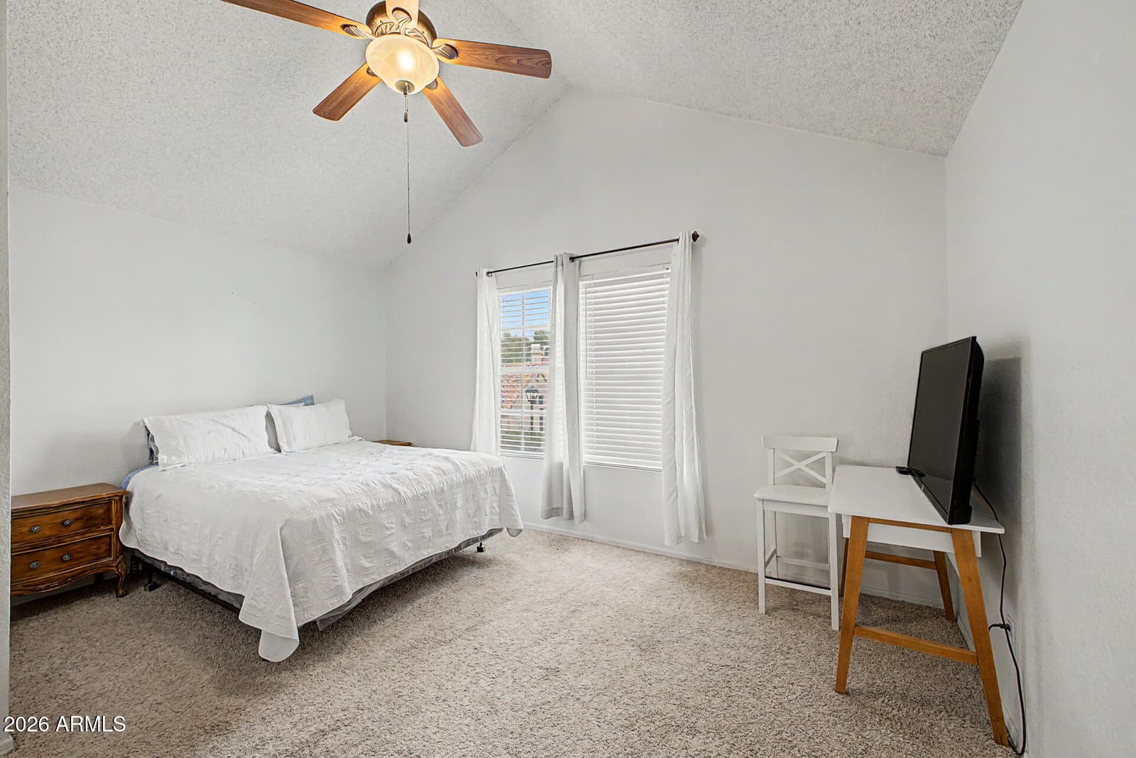 4601 N 102ND Avenue 1175, Phoenix, AZ 85037 — photo 14 of 29