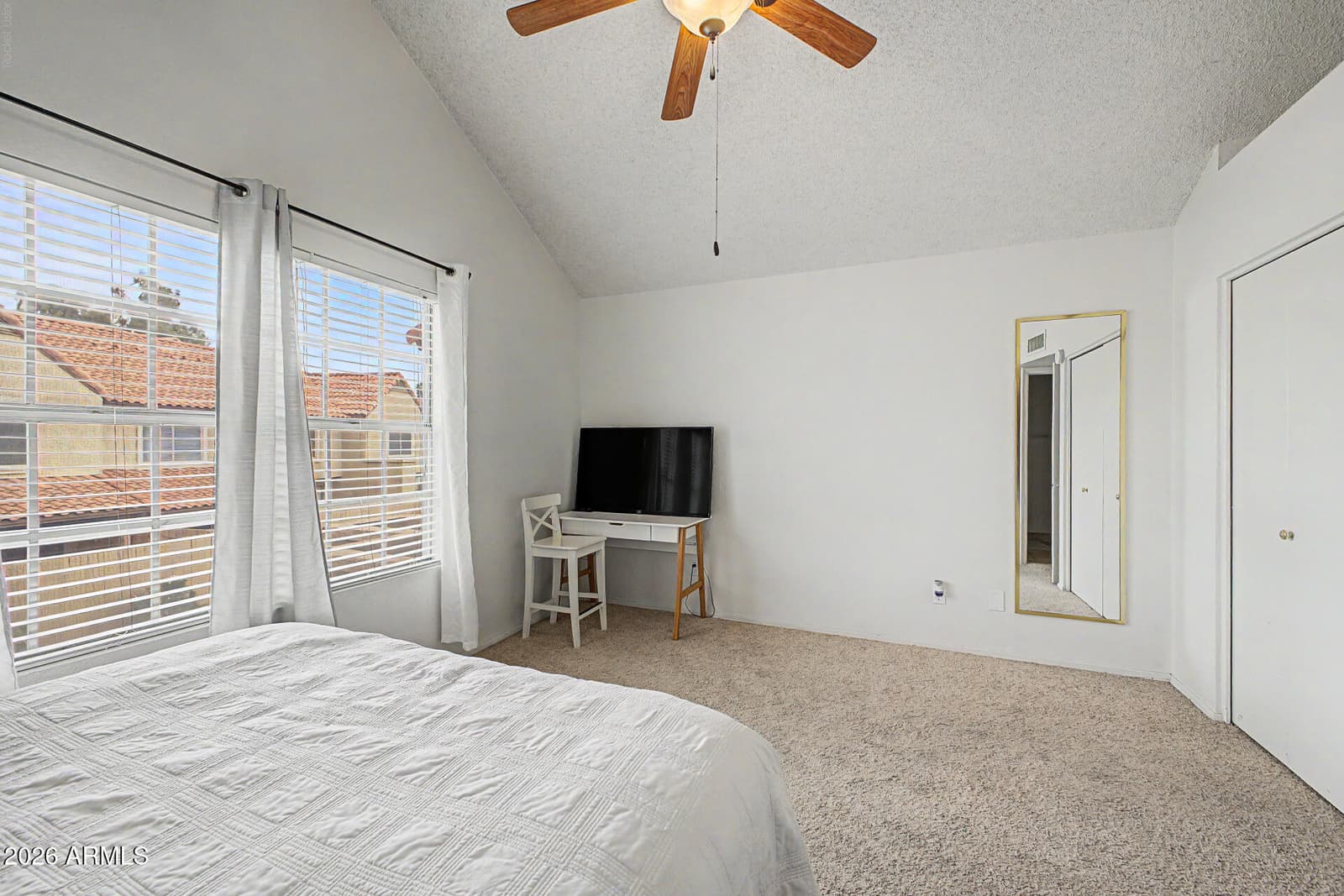 4601 N 102ND Avenue 1175, Phoenix, AZ 85037 — photo 15 of 29