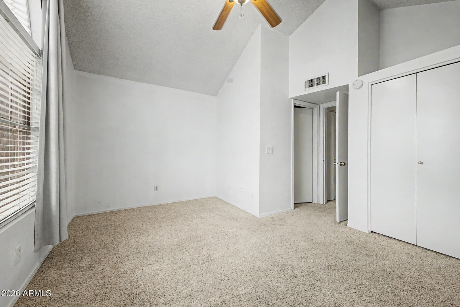 4601 N 102ND Avenue 1175, Phoenix, AZ 85037 — photo 20 of 29