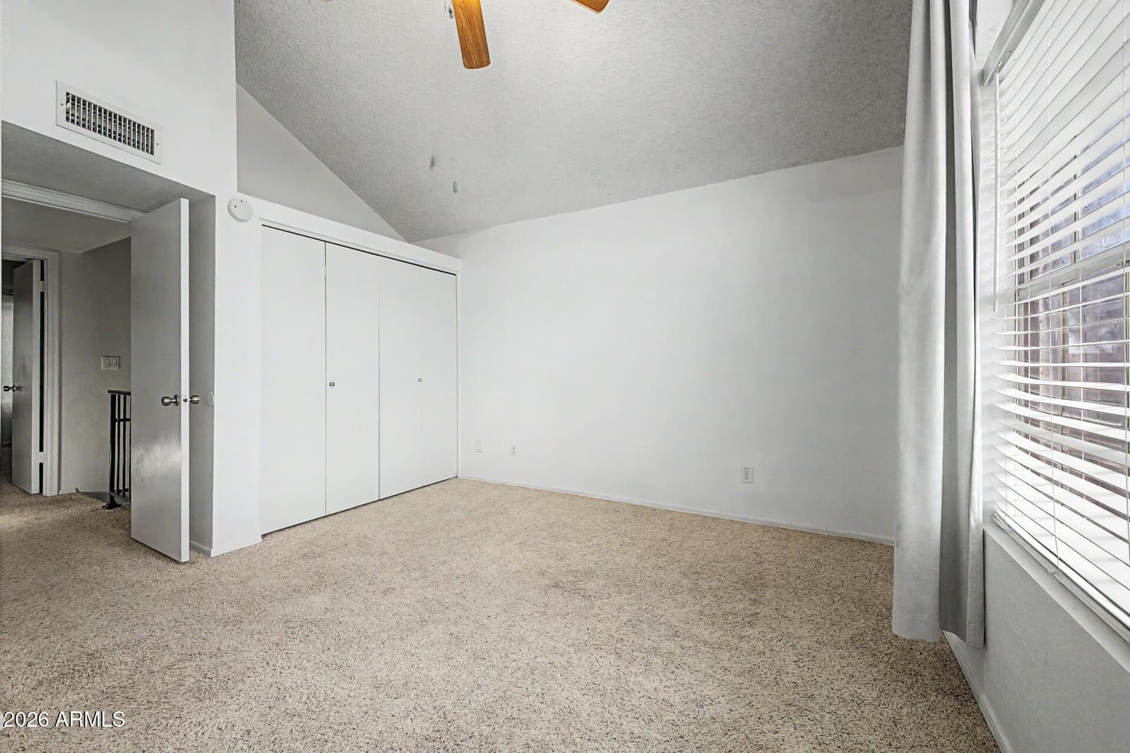 4601 N 102ND Avenue 1175, Phoenix, AZ 85037 — photo 21 of 29