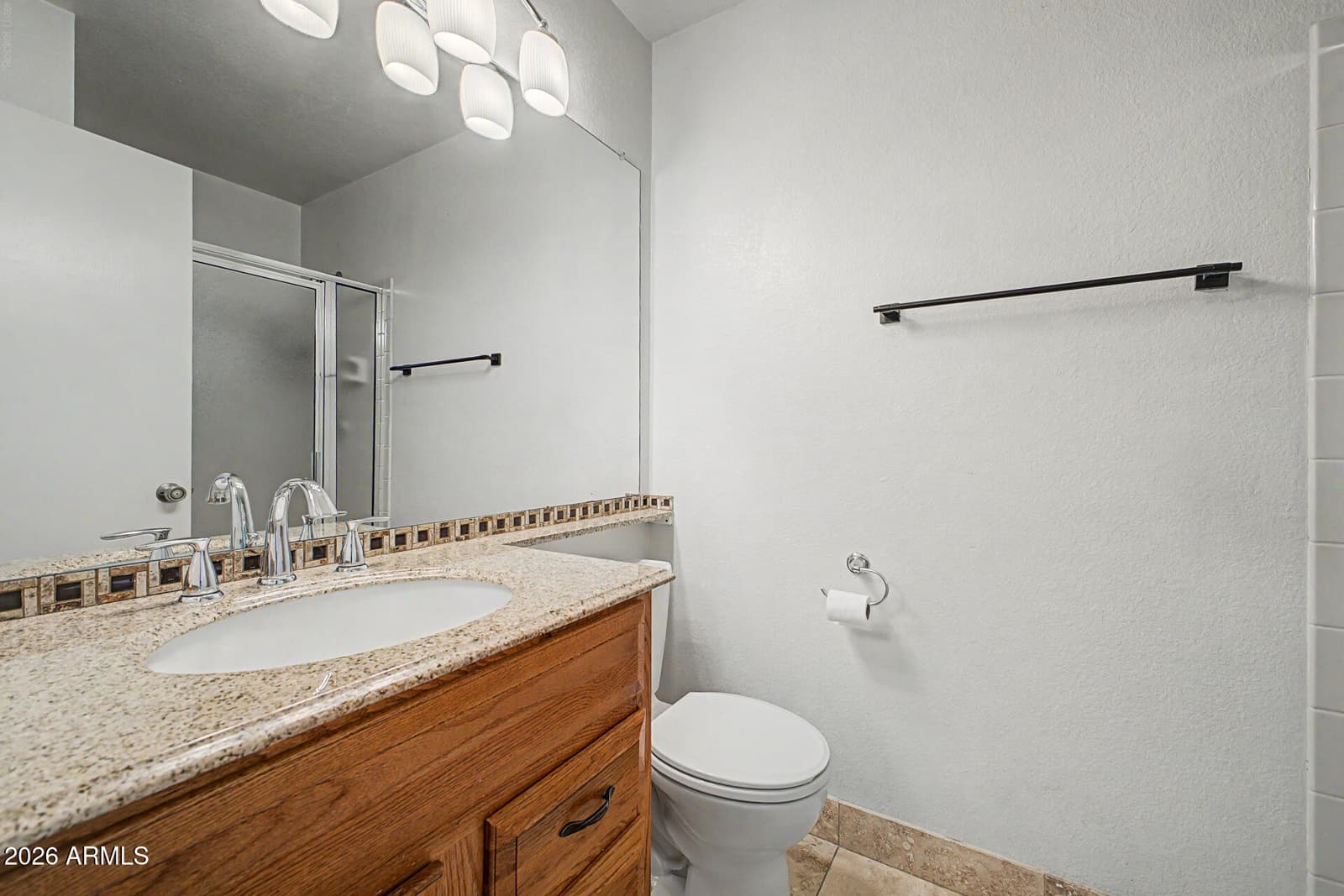 4601 N 102ND Avenue 1175, Phoenix, AZ 85037 — photo 22 of 29