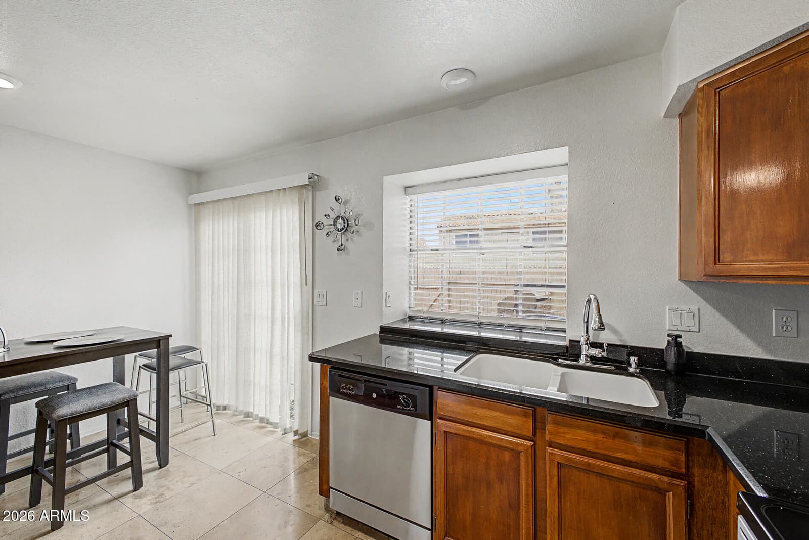 4601 N 102ND Avenue 1175, Phoenix, AZ 85037 — photo 11 of 29