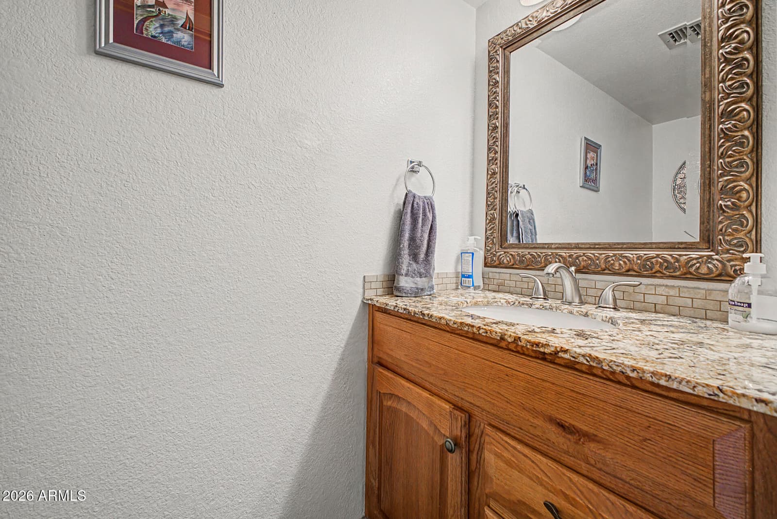 4601 N 102ND Avenue 1175, Phoenix, AZ 85037 — photo 13 of 29