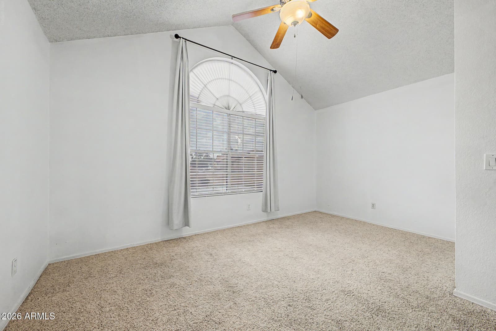 4601 N 102ND Avenue 1175, Phoenix, AZ 85037 — photo 19 of 29