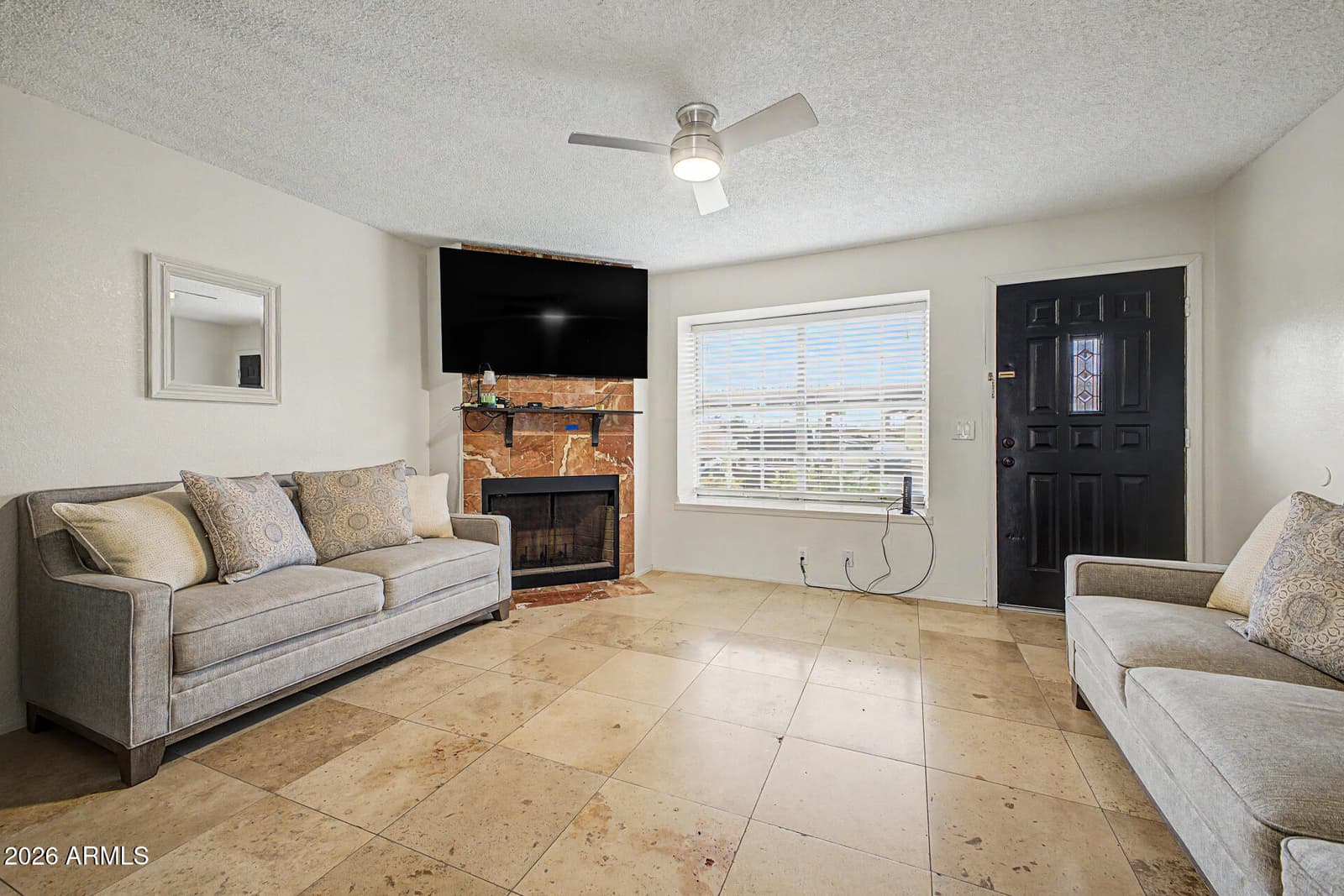 4601 N 102ND Avenue 1175, Phoenix, AZ 85037 — photo 5 of 29