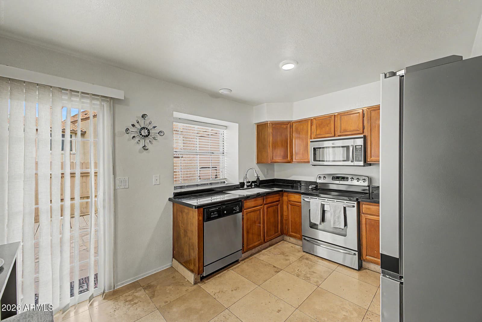 4601 N 102ND Avenue 1175, Phoenix, AZ 85037 — photo 10 of 29
