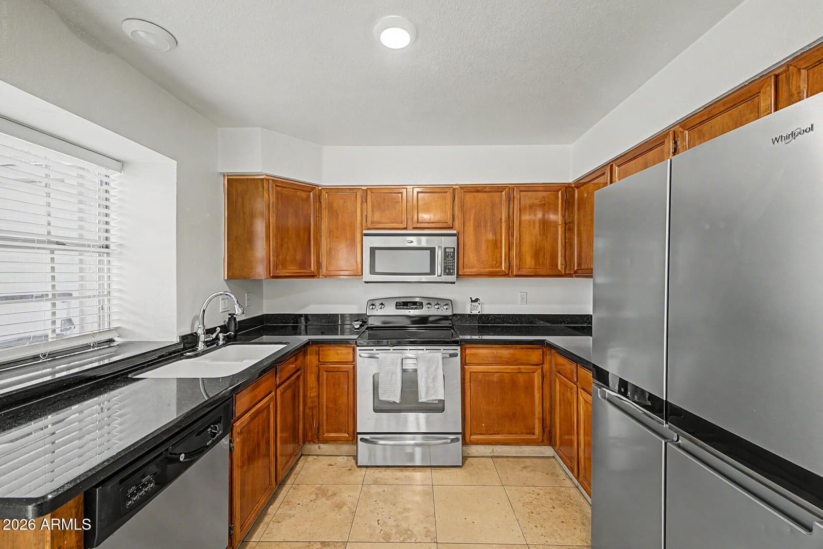 4601 N 102ND Avenue 1175, Phoenix, AZ 85037 — photo 8 of 29