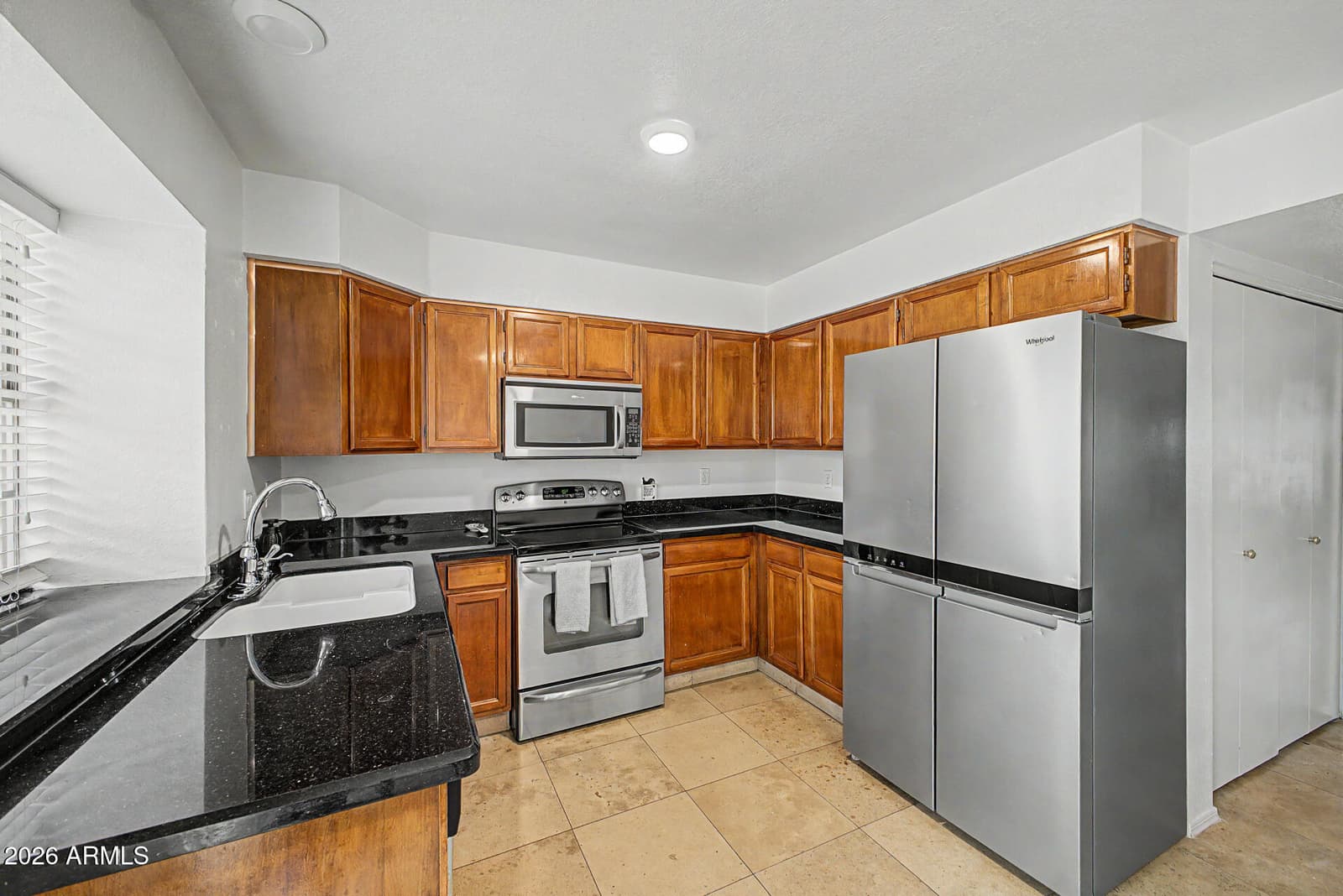 4601 N 102ND Avenue 1175, Phoenix, AZ 85037 — photo 9 of 29