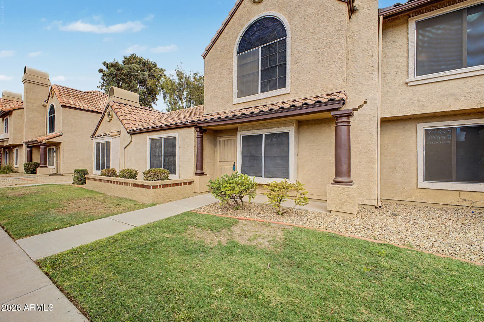 4601 N 102ND Avenue 1175, Phoenix, AZ 85037 — photo 3 of 29