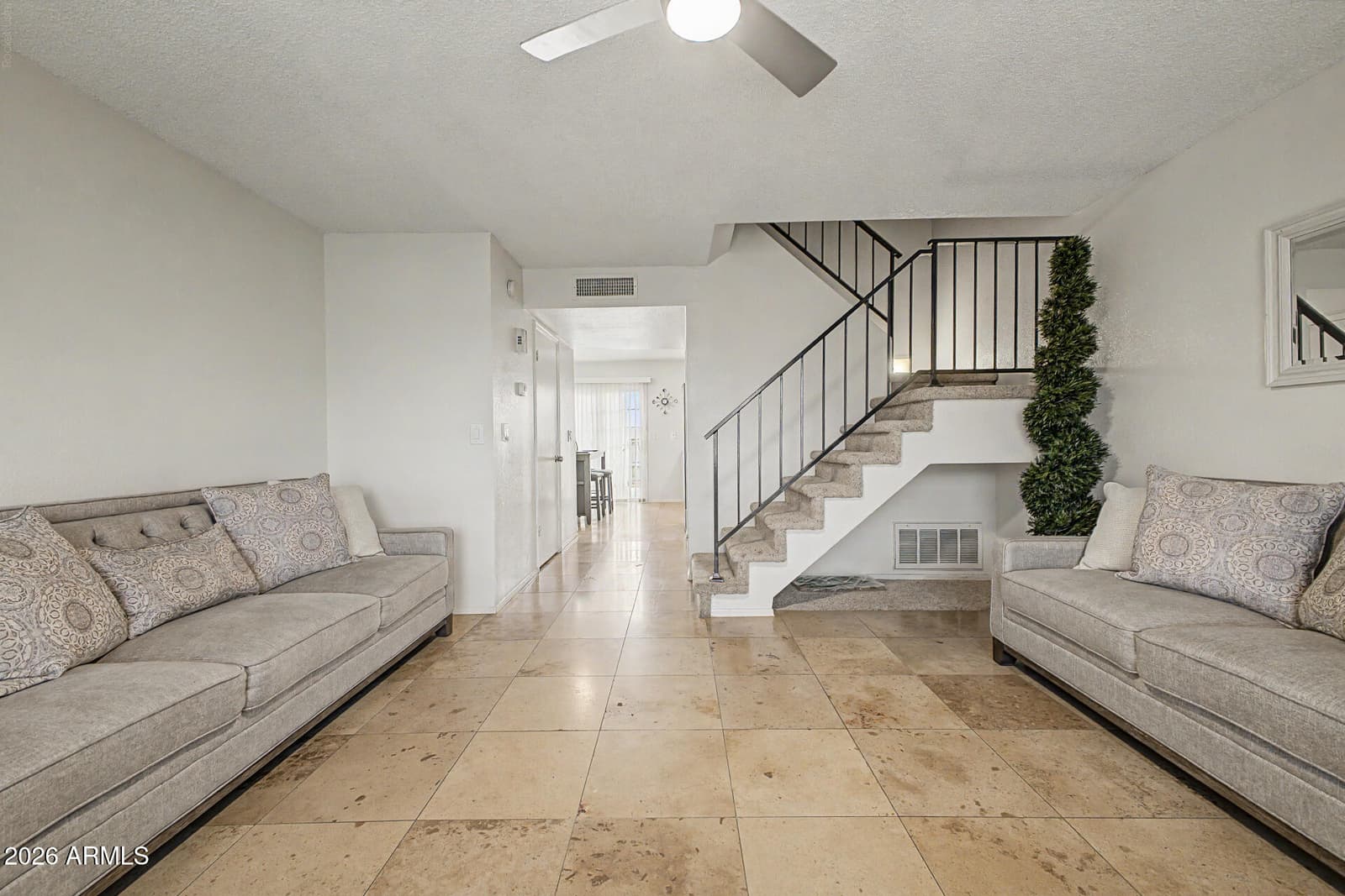 4601 N 102ND Avenue 1175, Phoenix, AZ 85037 — photo 6 of 29