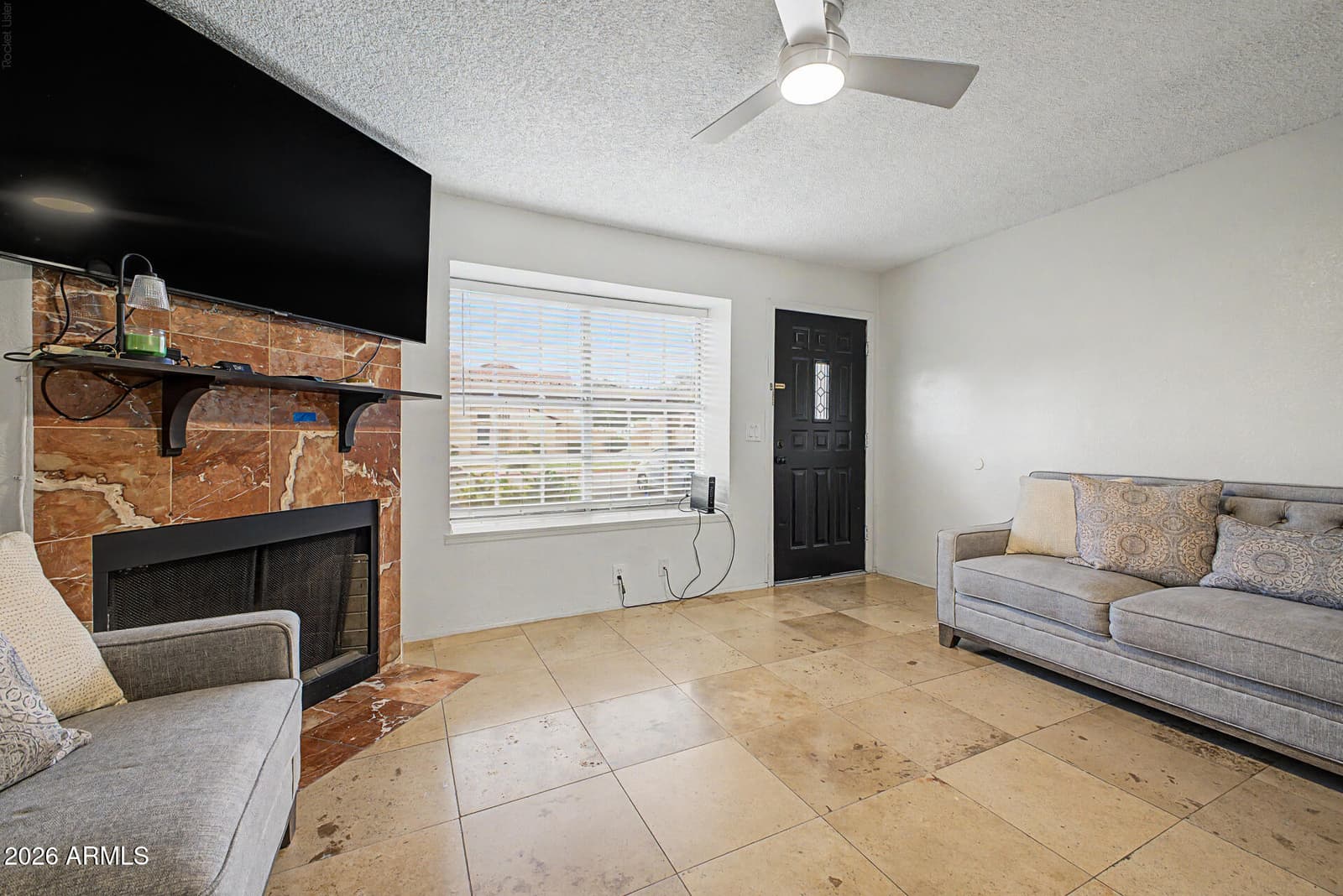 4601 N 102ND Avenue 1175, Phoenix, AZ 85037 — photo 4 of 29