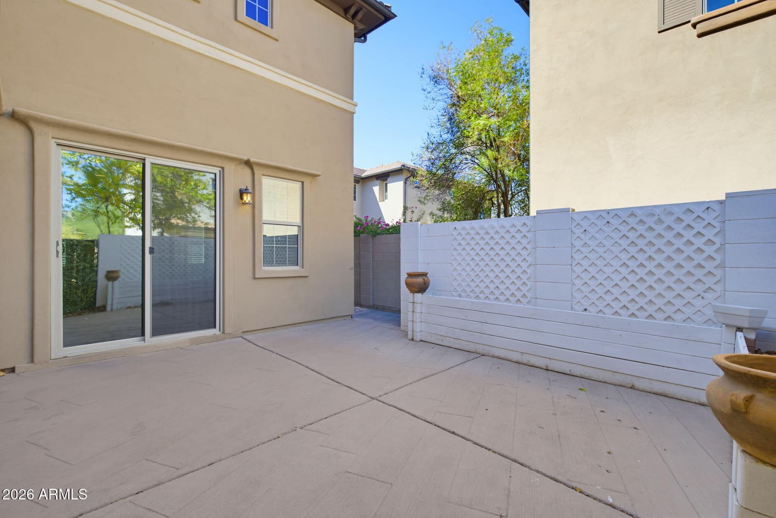 15912 S 11TH Way, Phoenix, AZ 85048 — photo 31 of 48