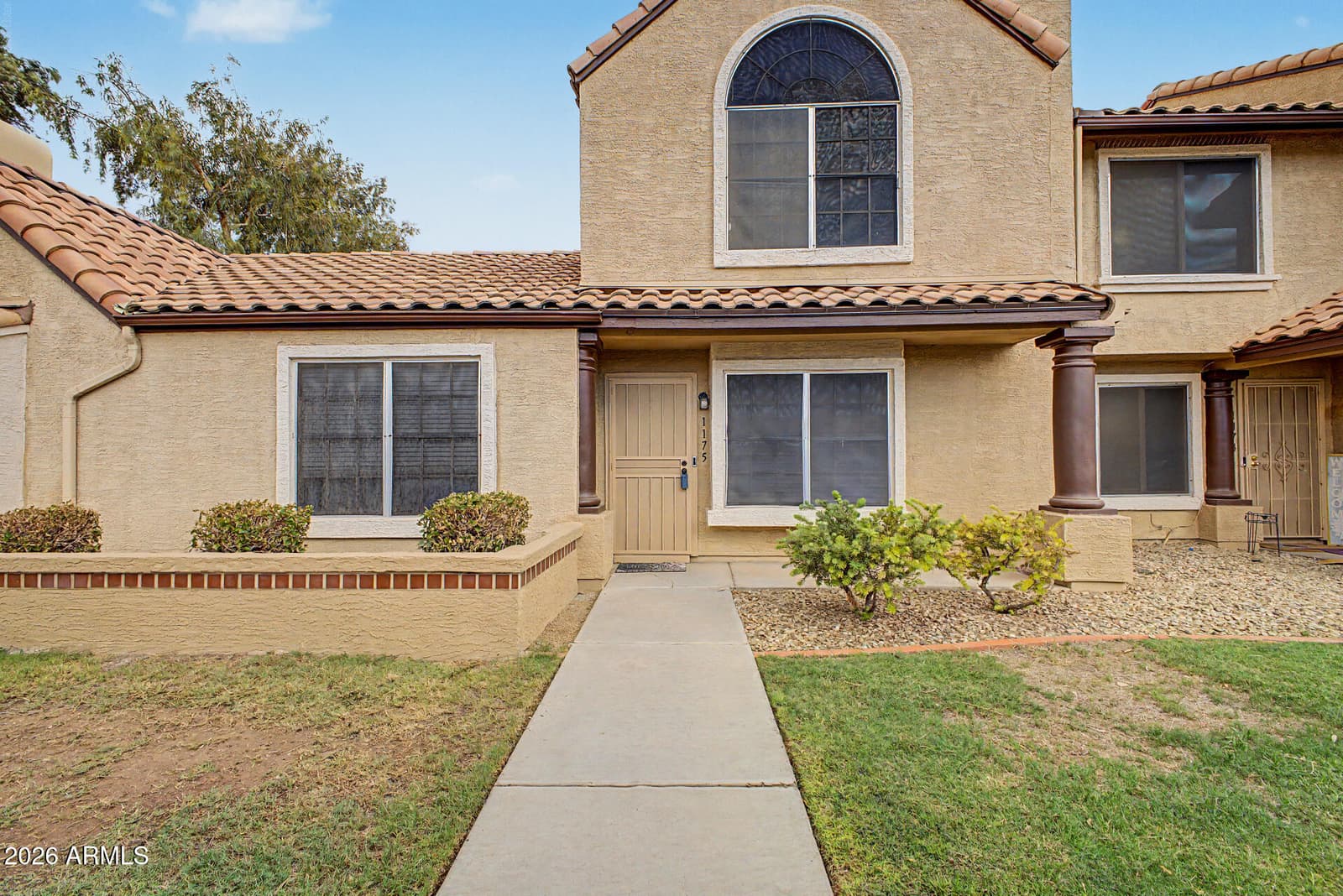 4601 N 102ND Avenue 1175, Phoenix, AZ 85037 — photo 1 of 29