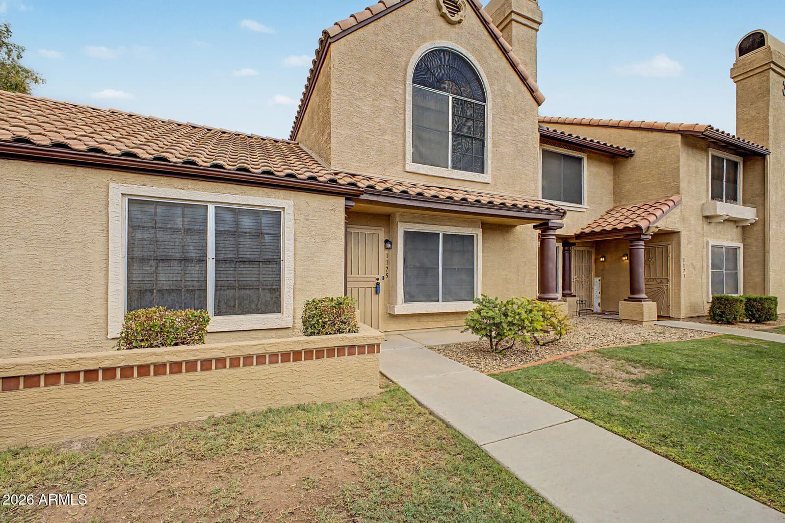 4601 N 102ND Avenue 1175, Phoenix, AZ 85037 — photo 2 of 29