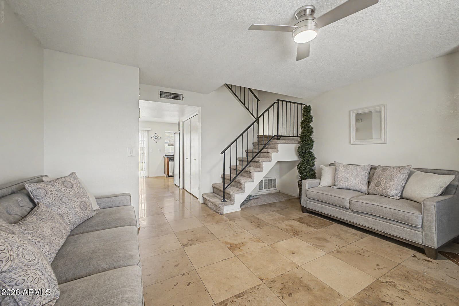 4601 N 102ND Avenue 1175, Phoenix, AZ 85037 — photo 7 of 29