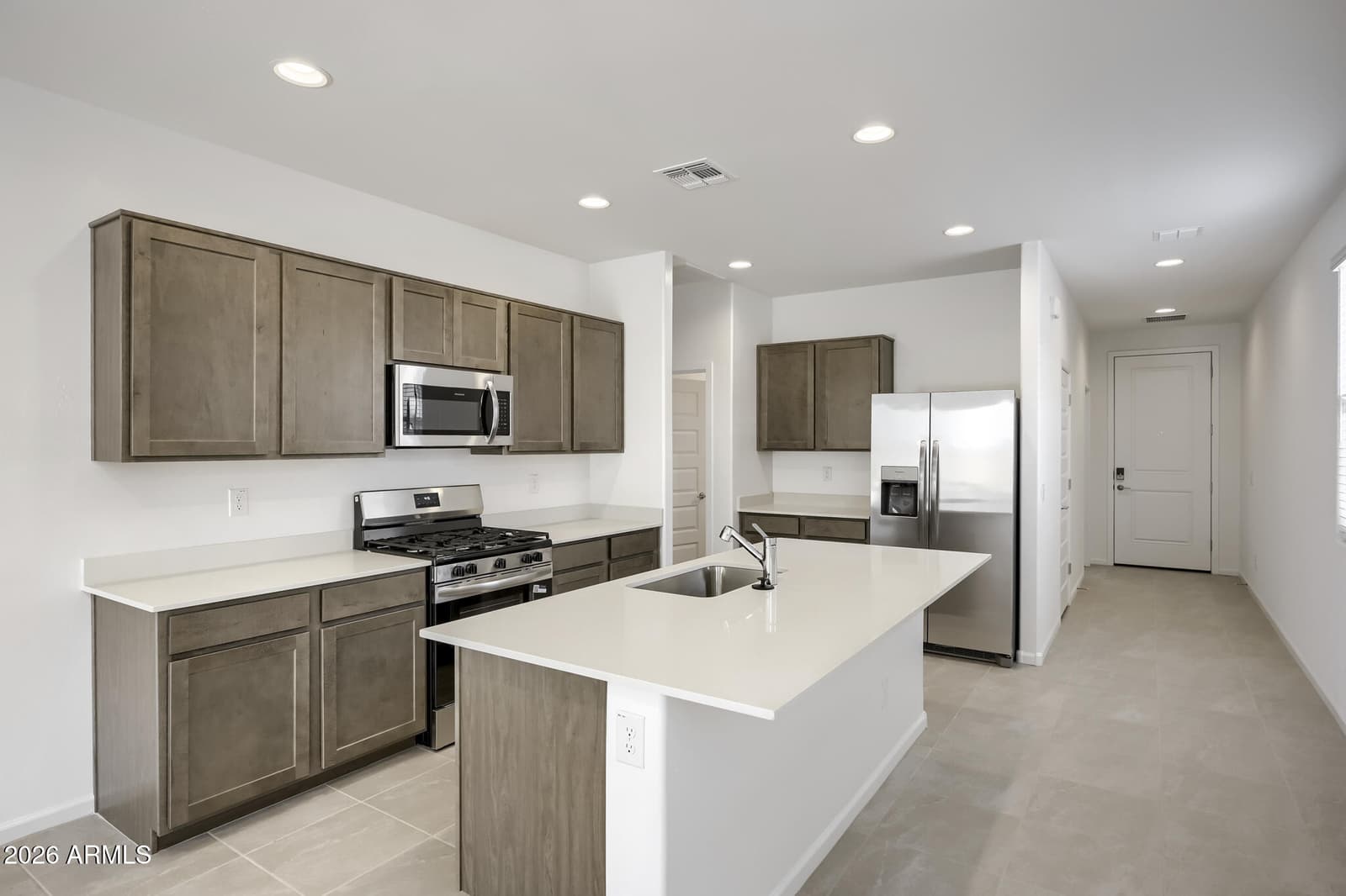 23206 W CORONA Avenue, Buckeye, AZ 85326 — photo 4 of 17