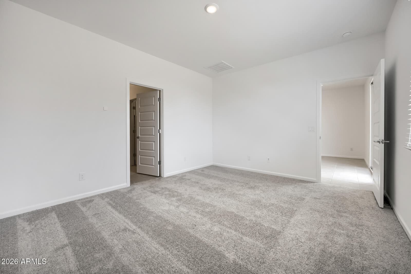 23206 W CORONA Avenue, Buckeye, AZ 85326 — photo 9 of 17