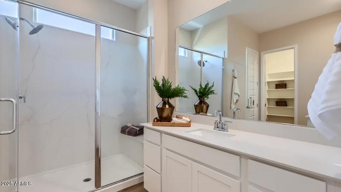 23215 W CHIPMAN Road, Buckeye, AZ 85326 — photo 11 of 25
