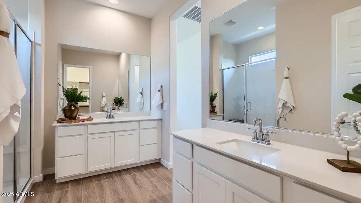23215 W CHIPMAN Road, Buckeye, AZ 85326 — photo 12 of 25