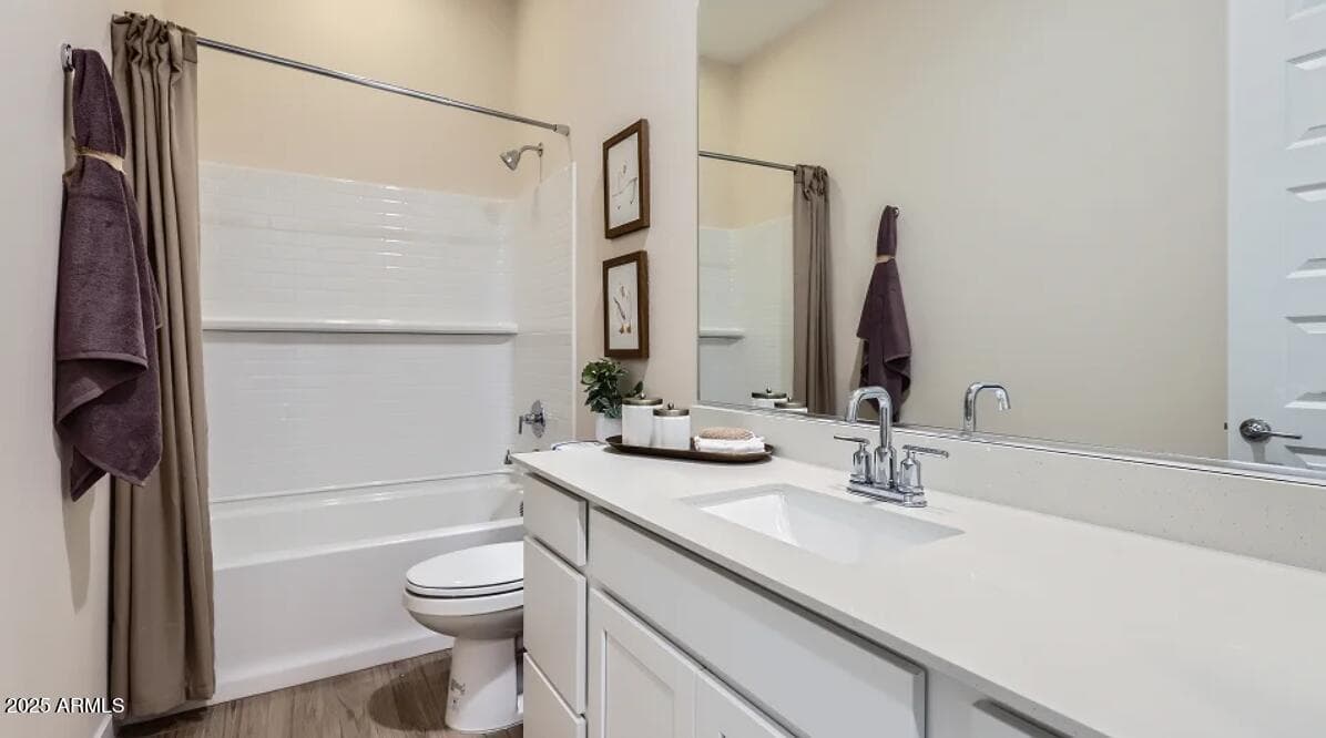 23215 W CHIPMAN Road, Buckeye, AZ 85326 — photo 18 of 25