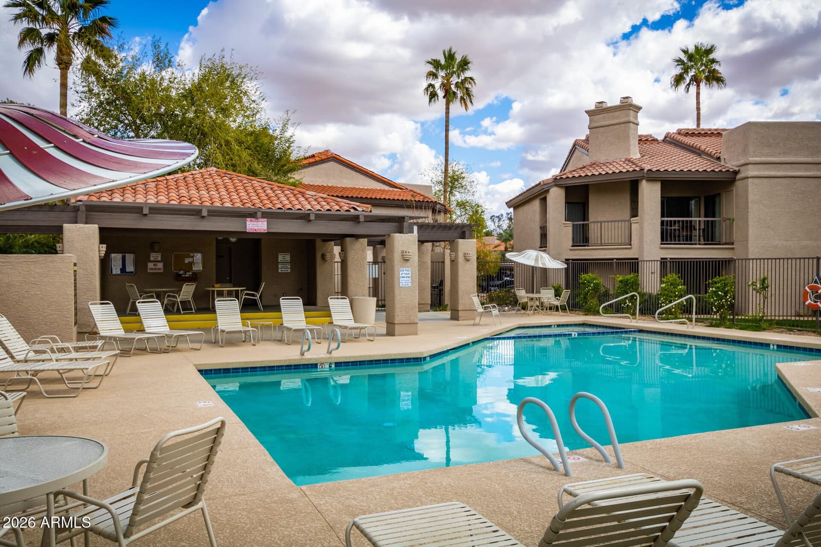 9450 N 95TH Street 105, Scottsdale, AZ 85258 — photo 24 of 29