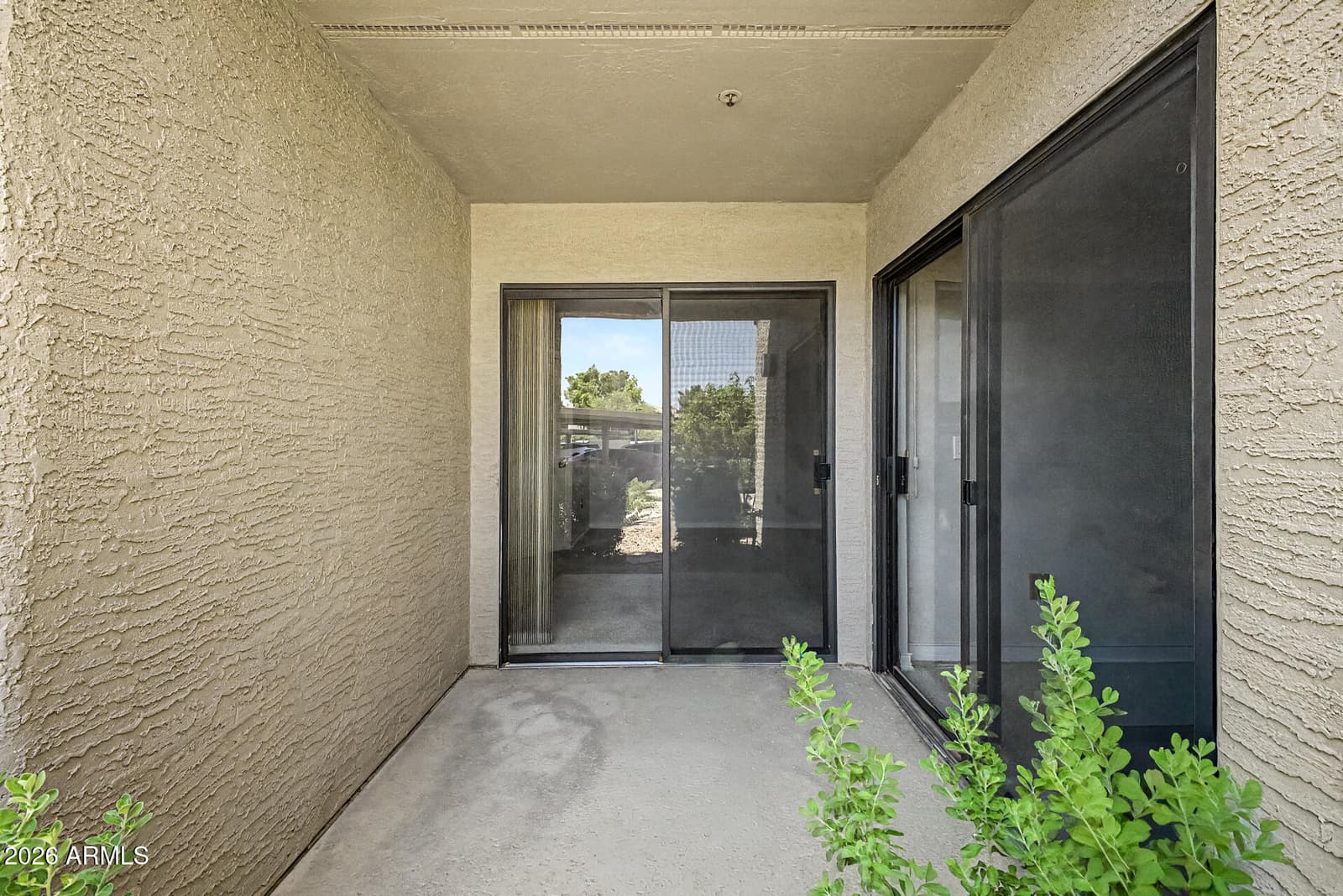 9450 N 95TH Street 105, Scottsdale, AZ 85258 — photo 19 of 29