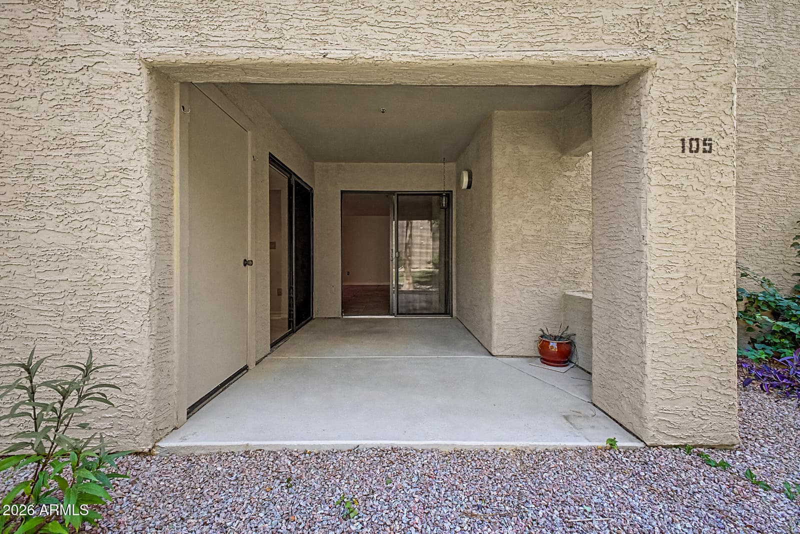 9450 N 95TH Street 105, Scottsdale, AZ 85258 — photo 18 of 29