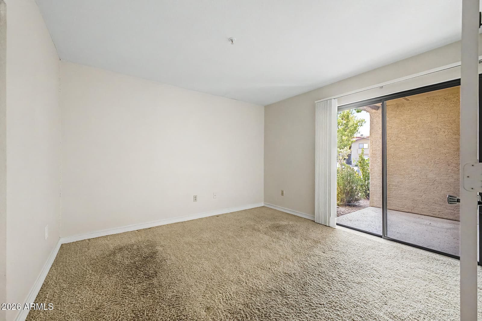 9450 N 95TH Street 105, Scottsdale, AZ 85258 — photo 16 of 29