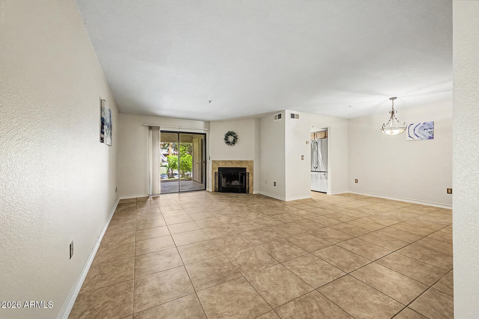 9450 N 95TH Street 105, Scottsdale, AZ 85258 — photo 12 of 29