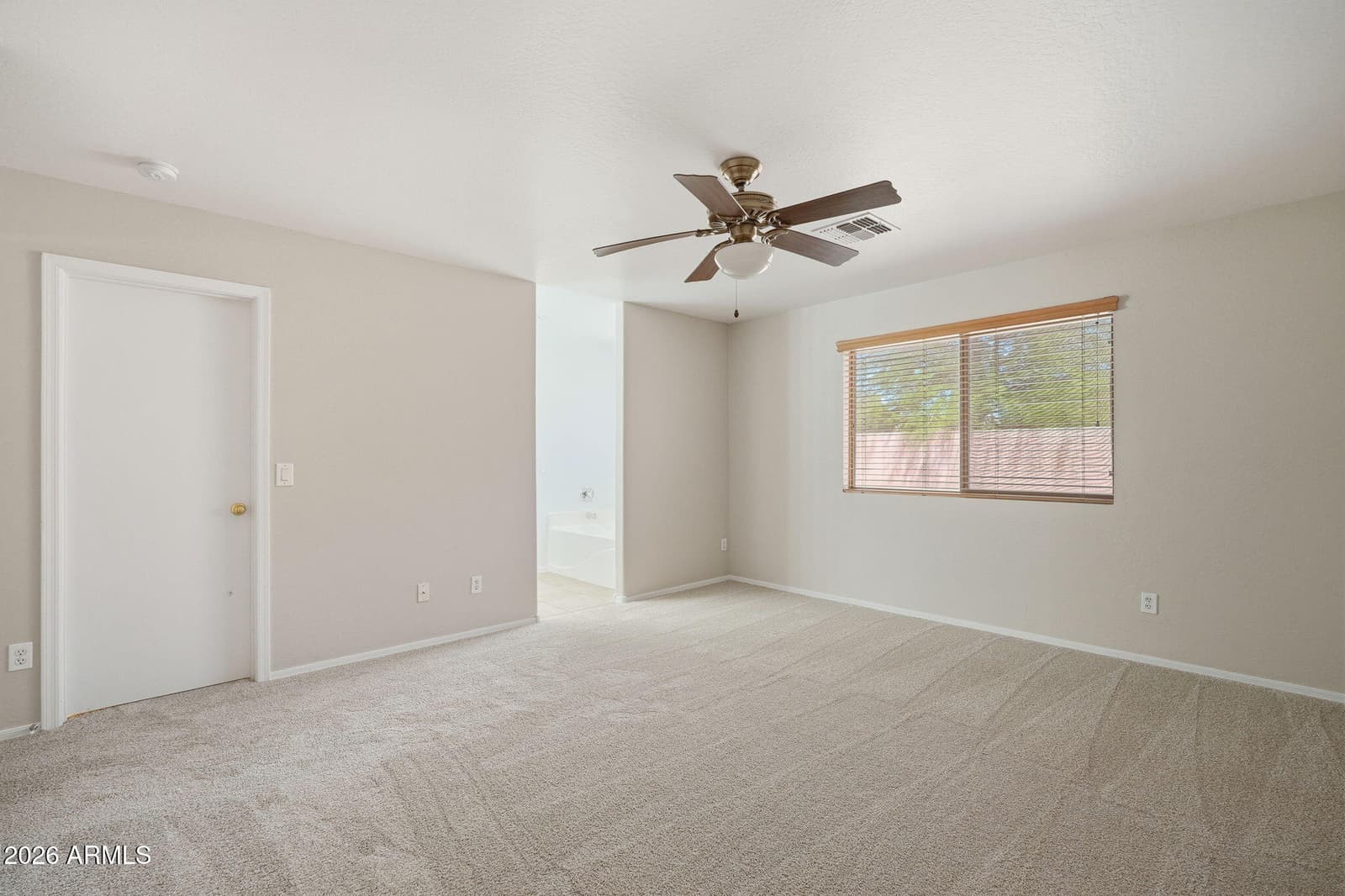 3938 N CREOSOTE Court, Casa Grande, AZ 85122 — photo 8 of 21