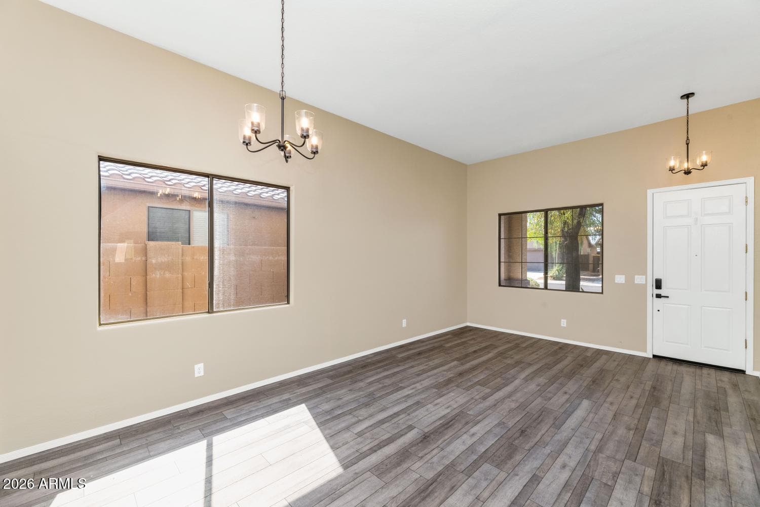 39512 N PRAIRIE Lane, Anthem, AZ 85086 — photo 3 of 42