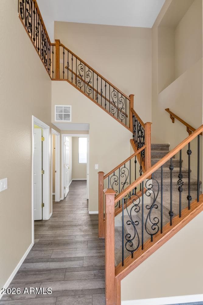 39512 N PRAIRIE Lane, Anthem, AZ 85086 — photo 5 of 42