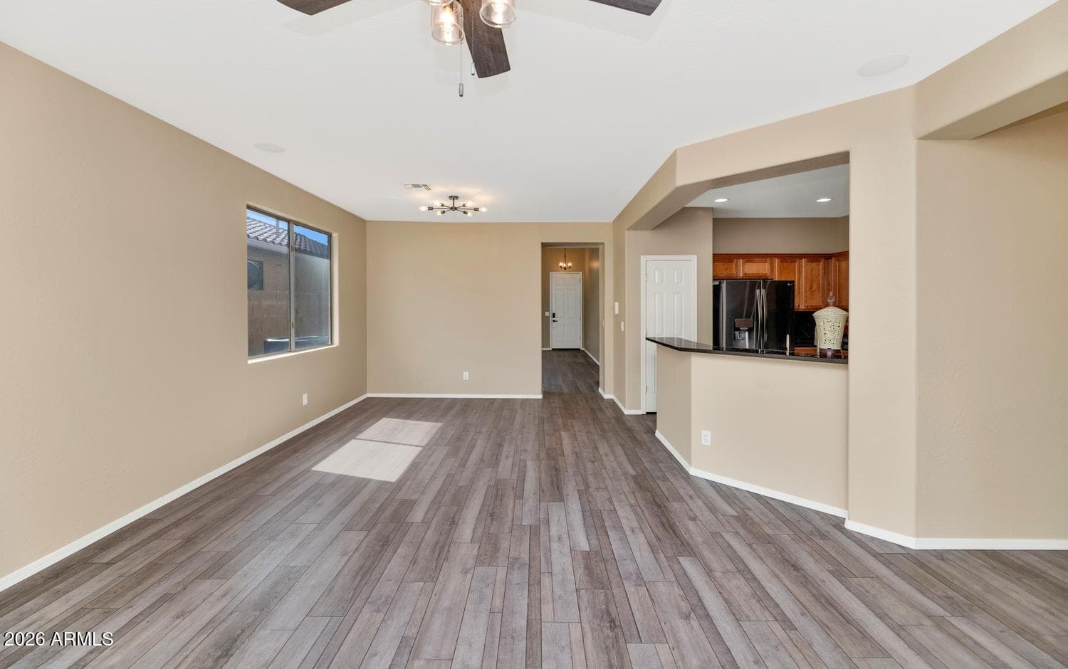 39512 N PRAIRIE Lane, Anthem, AZ 85086 — photo 10 of 42