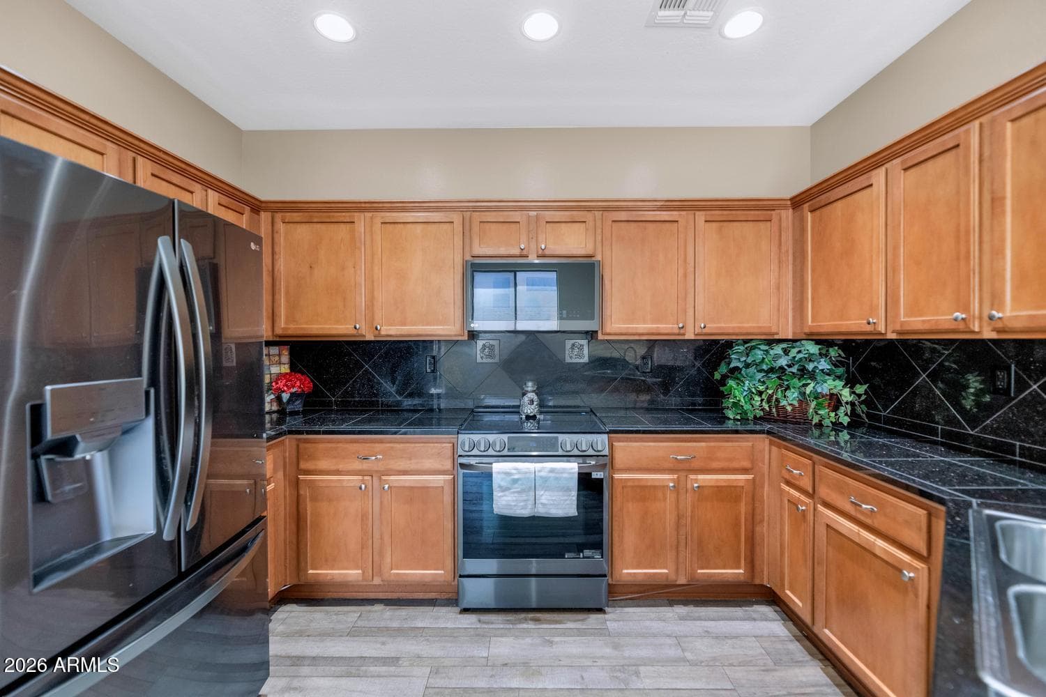 39512 N PRAIRIE Lane, Anthem, AZ 85086 — photo 13 of 42