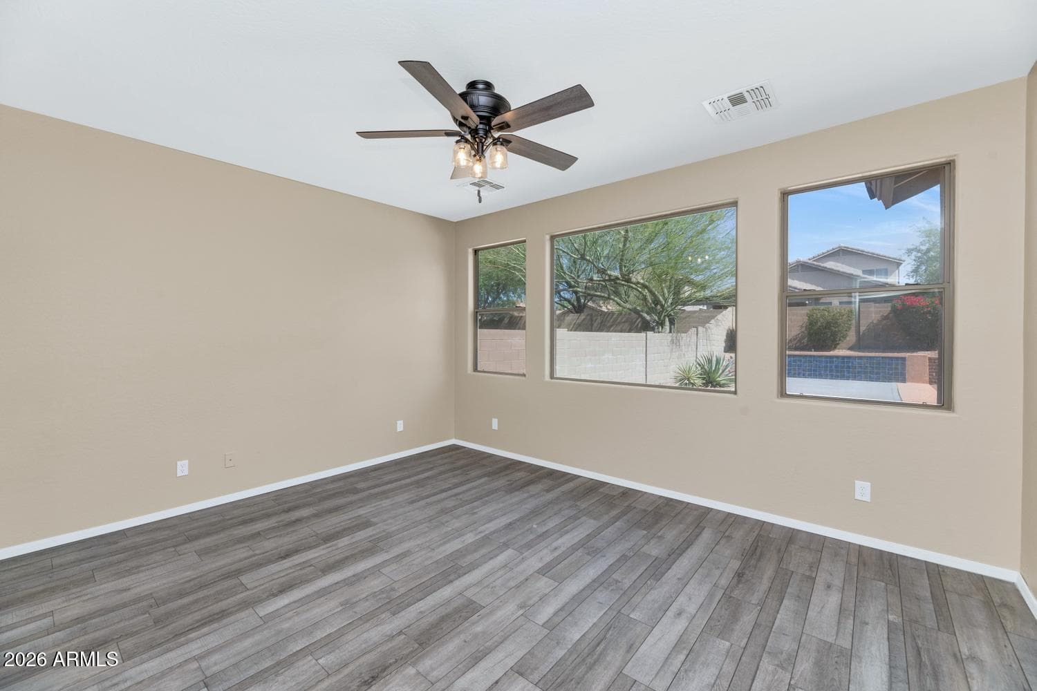 39512 N PRAIRIE Lane, Anthem, AZ 85086 — photo 17 of 42