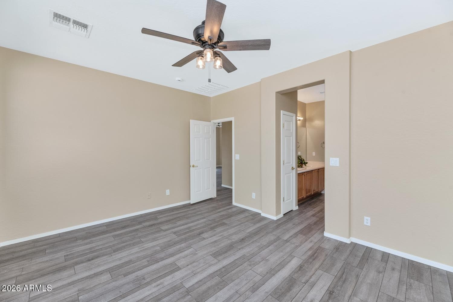 39512 N PRAIRIE Lane, Anthem, AZ 85086 — photo 18 of 42