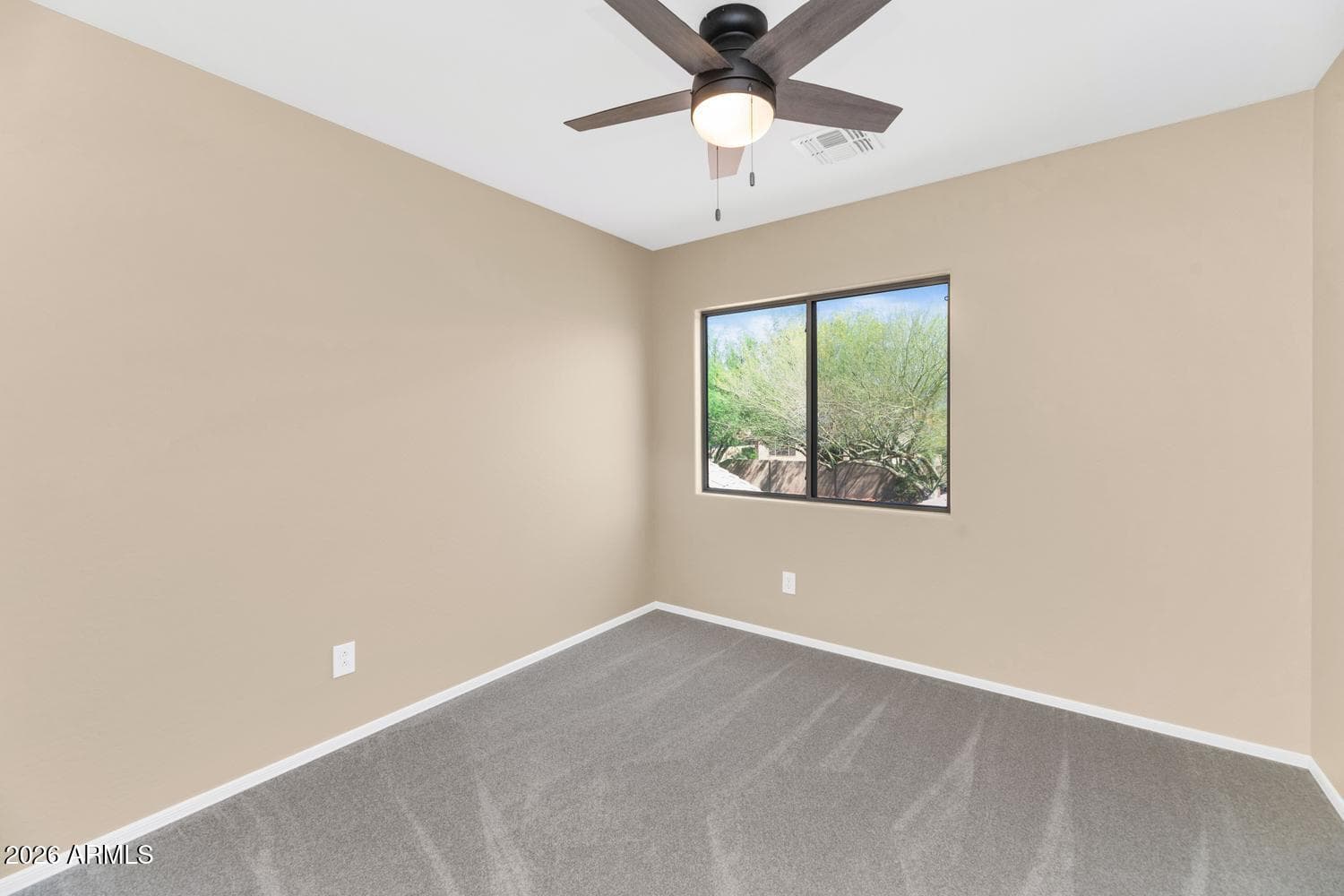 39512 N PRAIRIE Lane, Anthem, AZ 85086 — photo 24 of 42